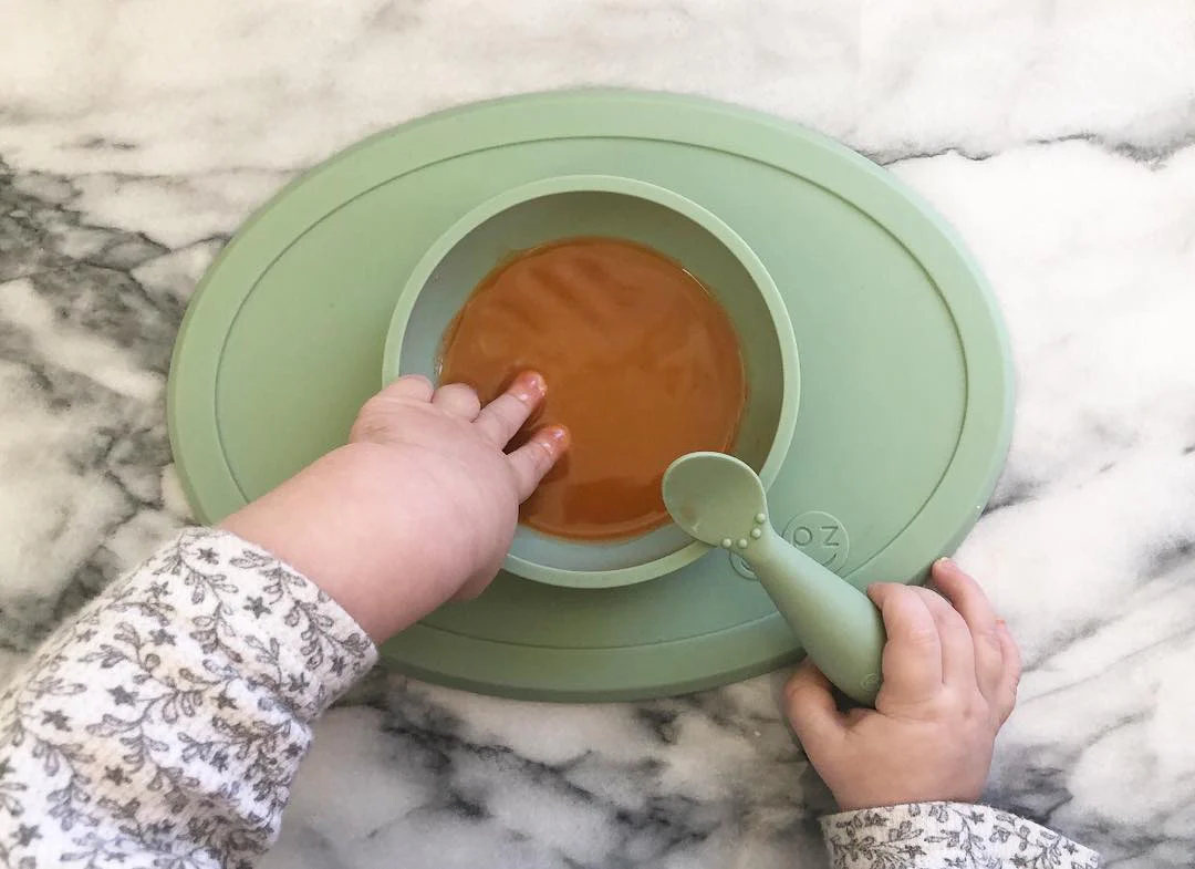 EZPZ Tiny Bowl - Image 5