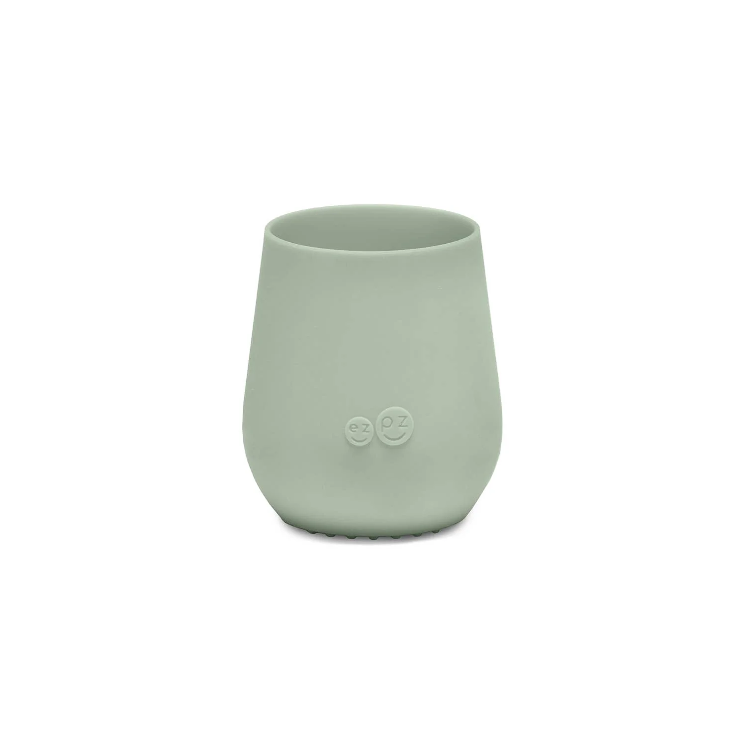 EZPZ Tiny Cup - Image 3