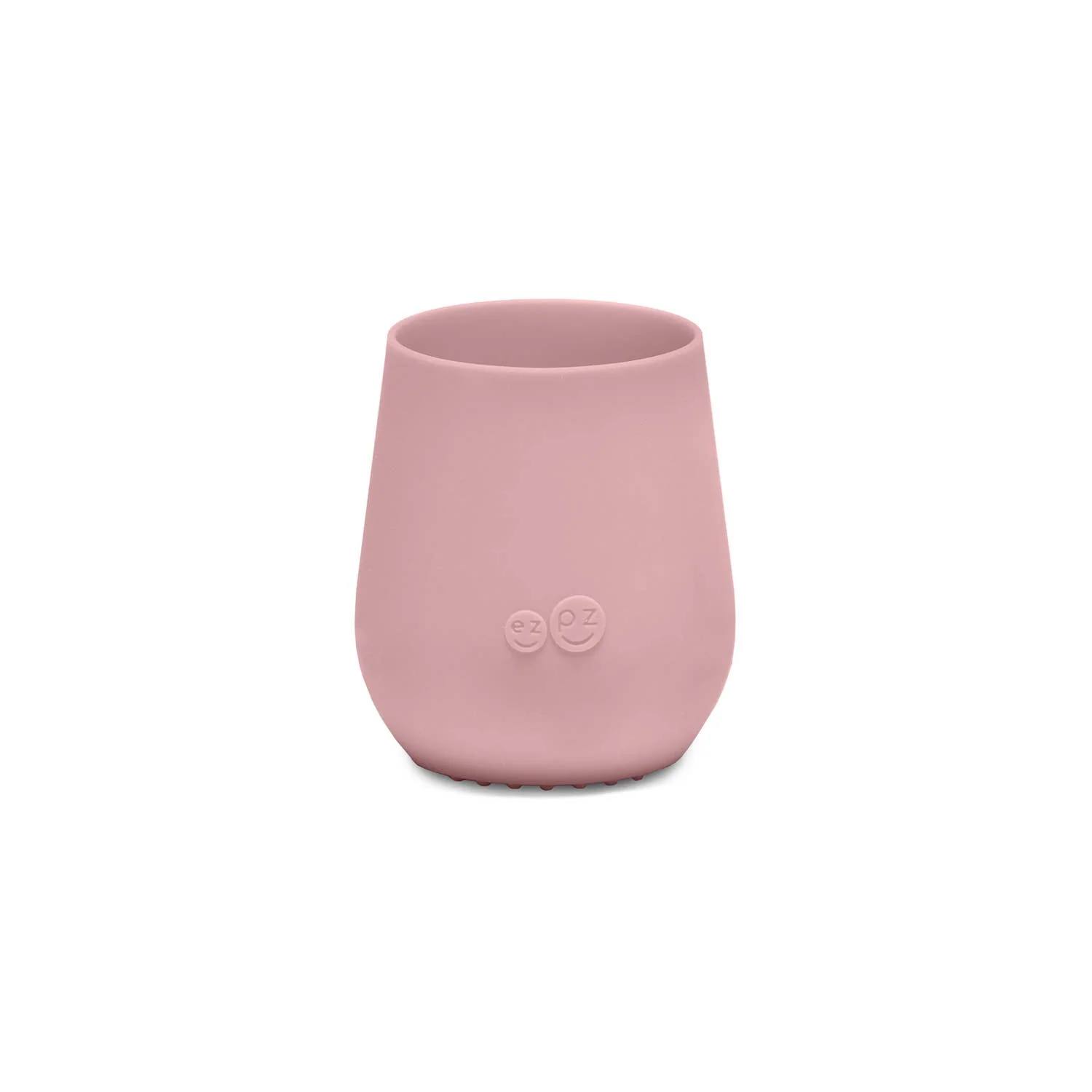 EZPZ Tiny Cup - Image 5