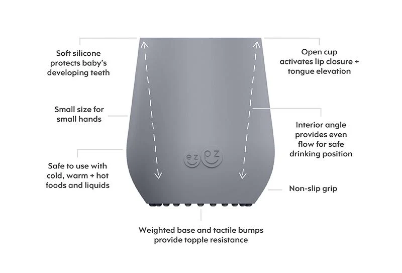 EZPZ Tiny Cup - Image 6