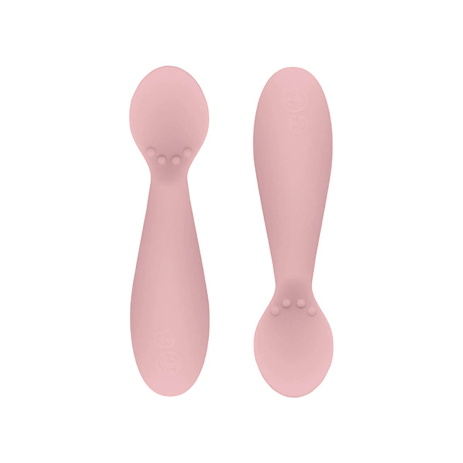 EZPZ Tiny Spoon Twin Pack - Image 3