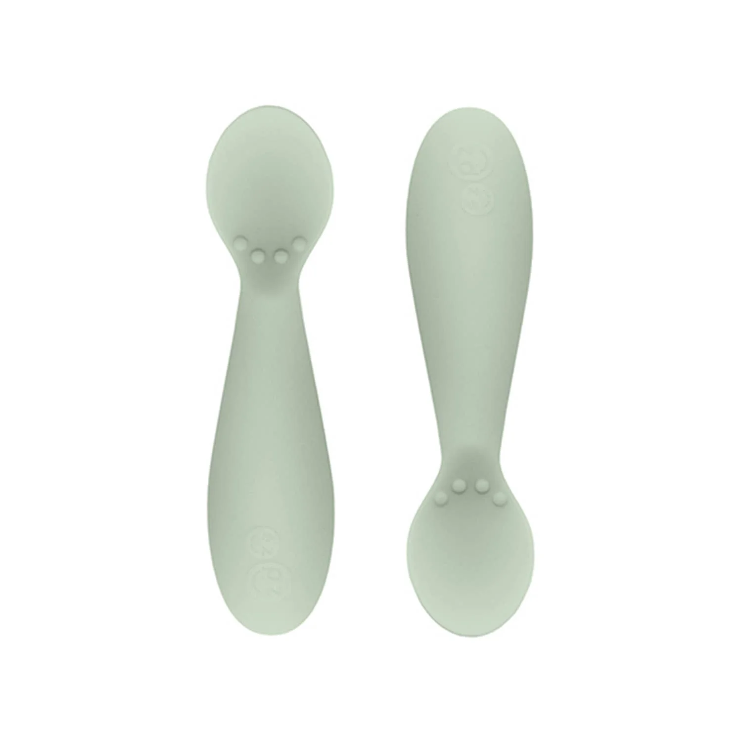 EZPZ Tiny Spoon Twin Pack - Image 5