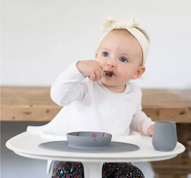 EZPZ Tiny Spoon Twin Pack - Image 6