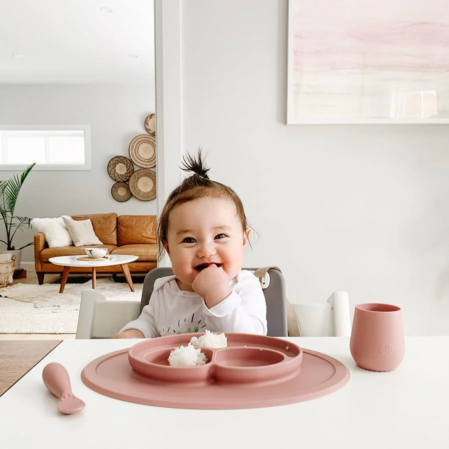 EZPZ Tiny Spoon Twin Pack - Image 8