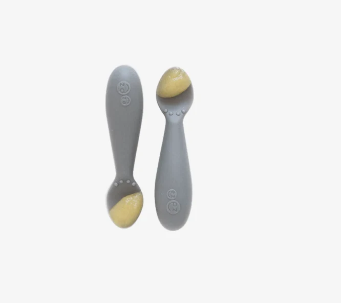 EZPZ Tiny Spoon Twin Pack - Image 9