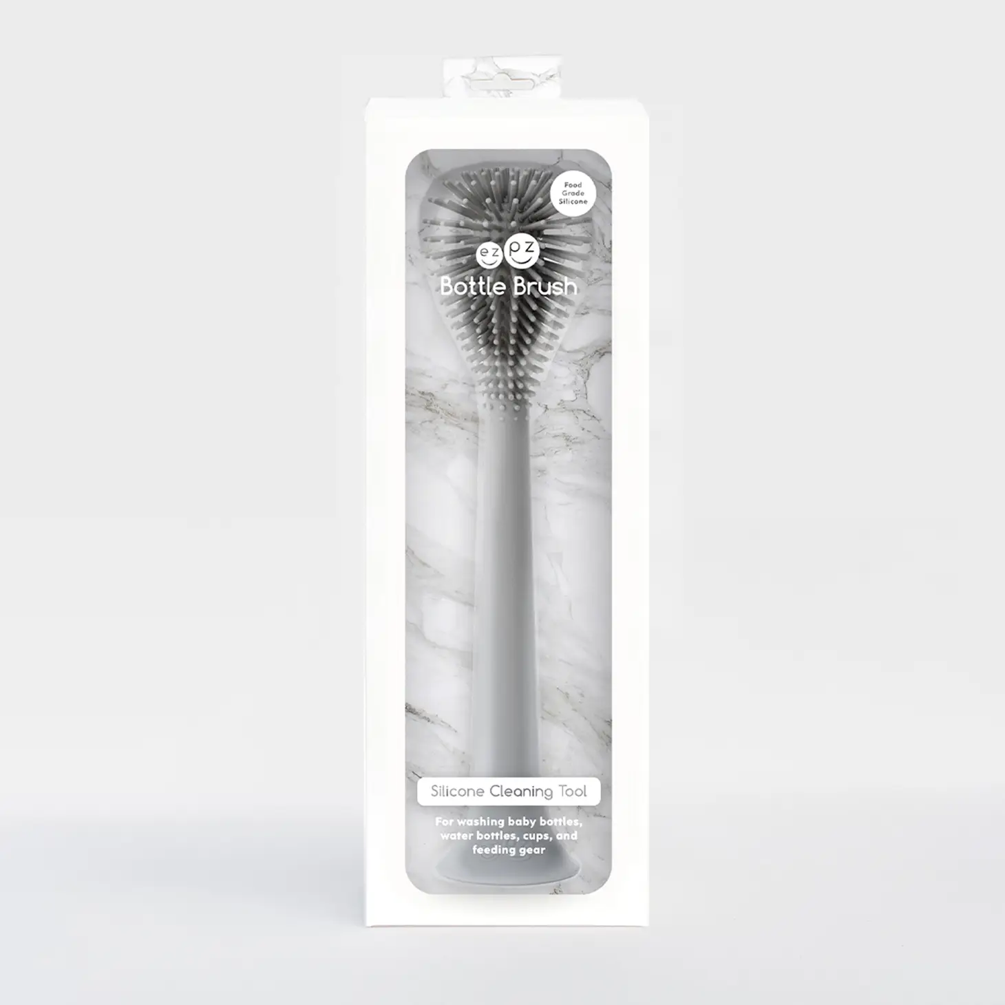 EZPZ Bottle Brush - Image 3