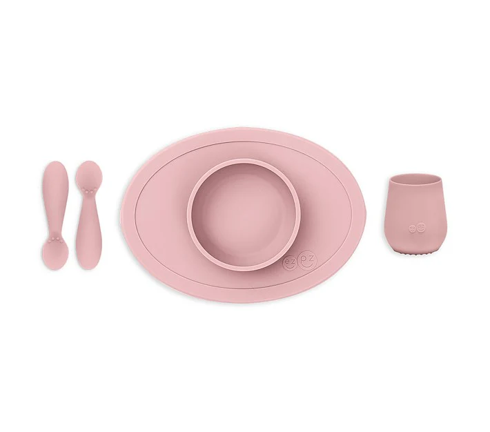 EZPZ First Foods Gift Set - Image 4