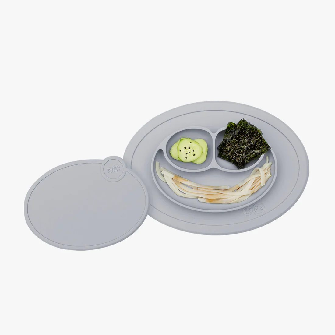 EZPZ Mini Mat Lid - Image 2