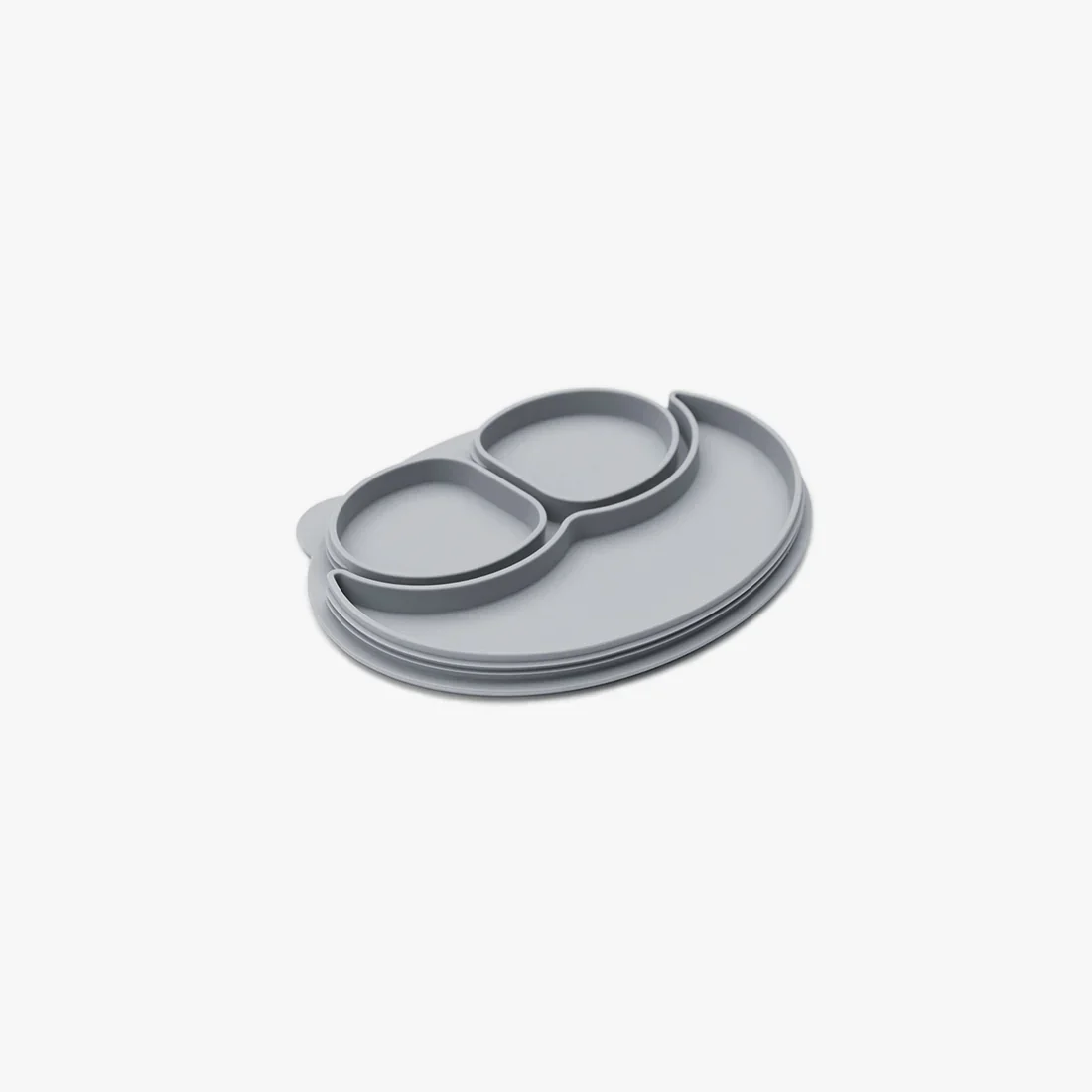 EZPZ Mini Mat Lid - Image 4