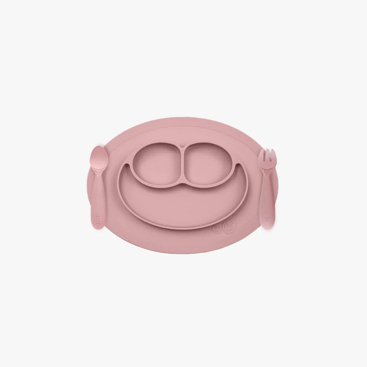 EZPZ Mini Feeding Set - Image 3