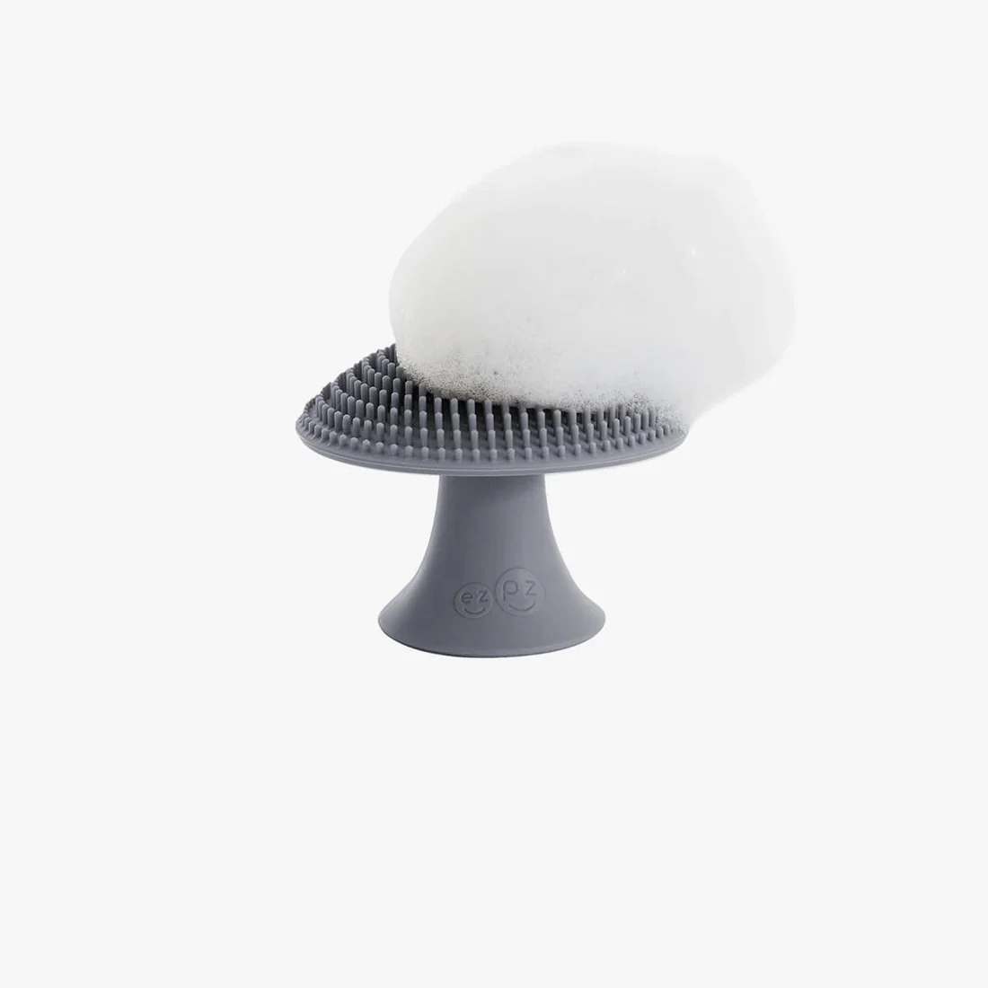 EZPZ Mushroom Sponge - Image 3