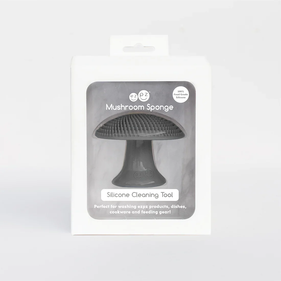 EZPZ Mushroom Sponge - Image 4