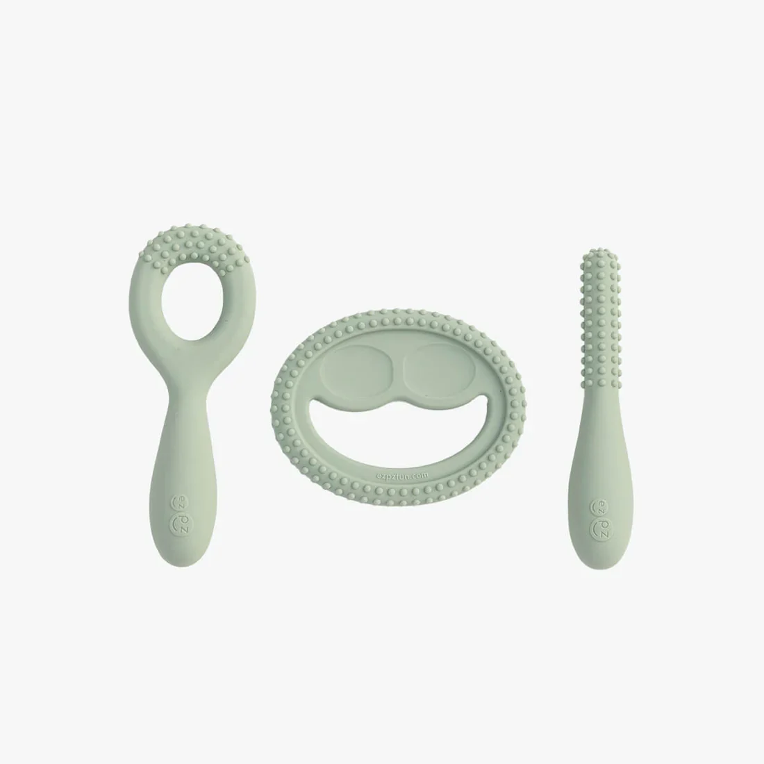 EZPZ Oral Development Tools - Image 3