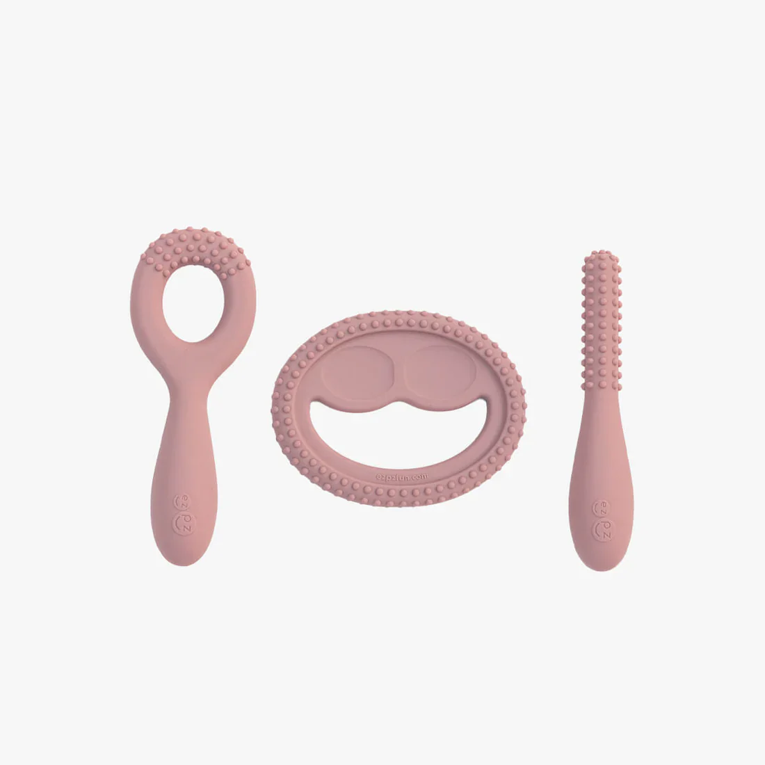 EZPZ Oral Development Tools - Image 5