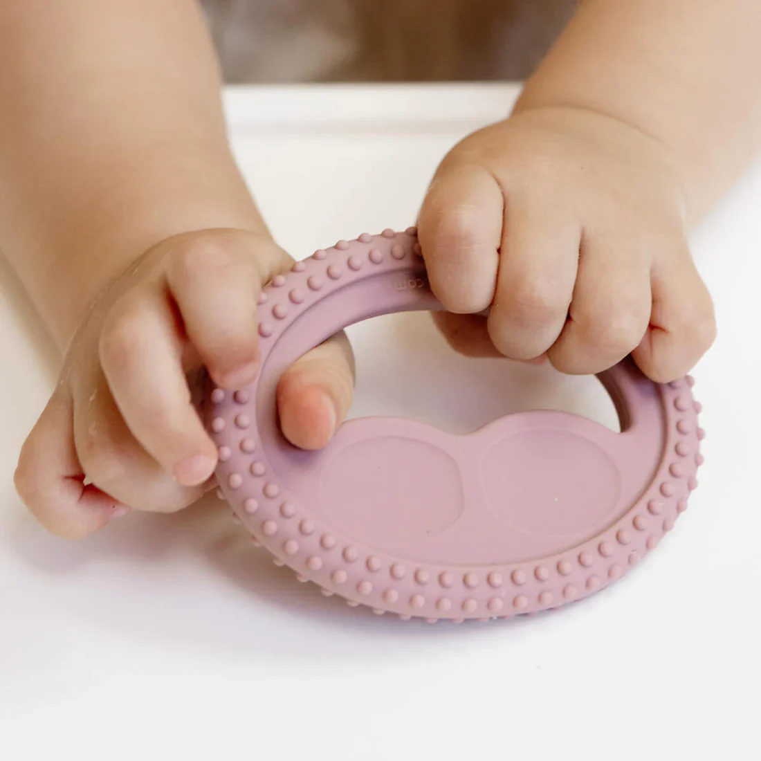 EZPZ Oral Development Tools - Image 9