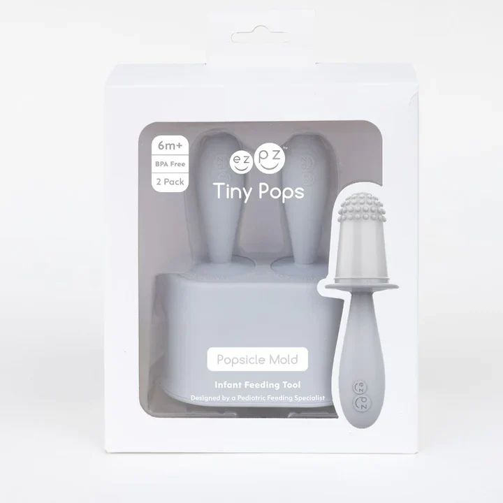 EZPZ Tiny Pops - Image 4