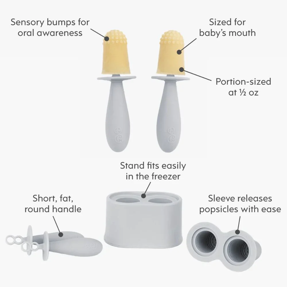 EZPZ Tiny Pops - Image 9