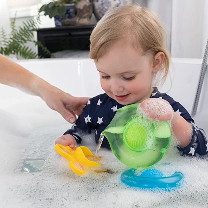 Fat Brain Toys Dimpl Splash - Image 4