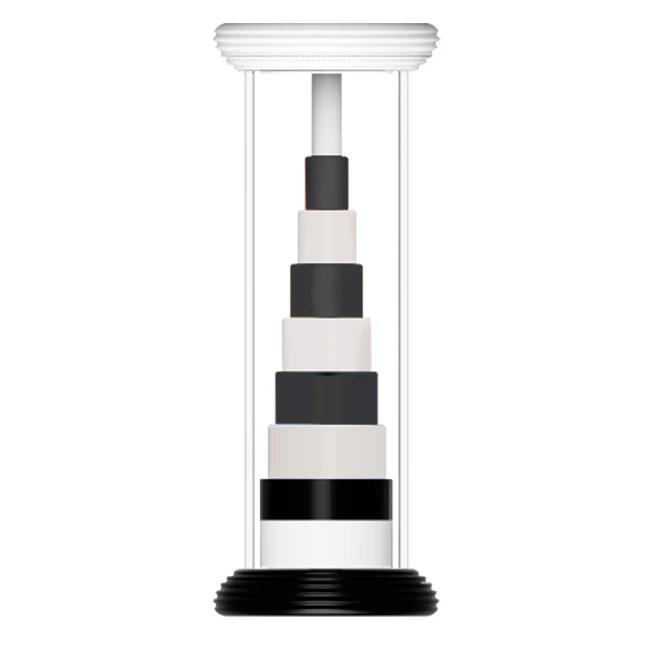 Fat Brain Toys Flipty - Image 4