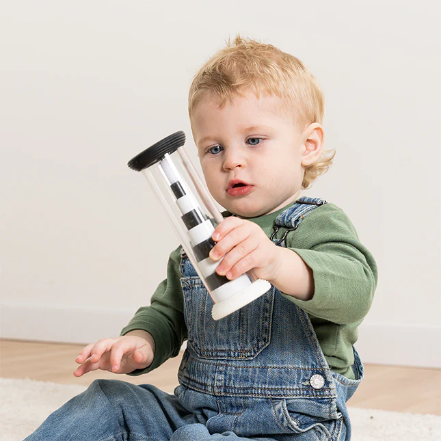 Fat Brain Toys Flipty - Image 5
