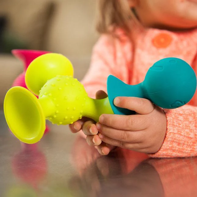 Fat Brain Toys pipSquigz - Image 5