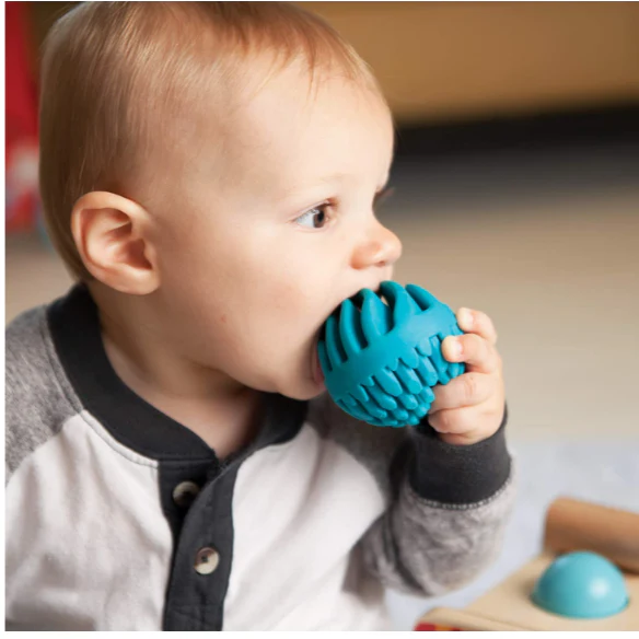 Fat Brain Toys Sensory Rollers - Image 3