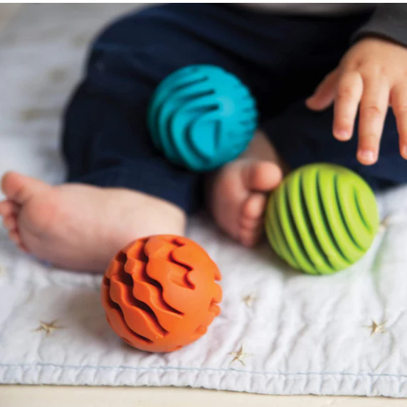 Fat Brain Toys Sensory Rollers - Image 4