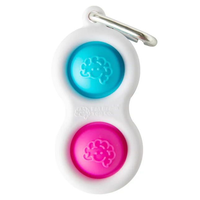 Fat Brain Toys Simpl Dimpl - Image 3