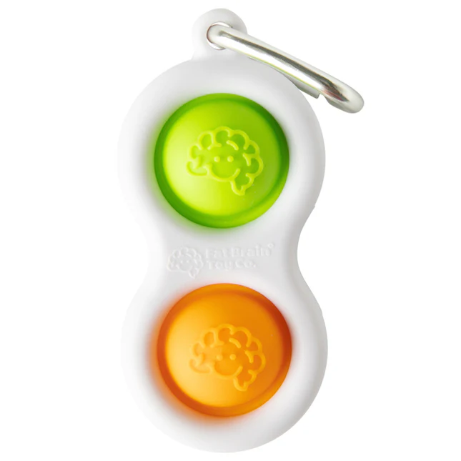 Fat Brain Toys Simpl Dimpl - Image 4