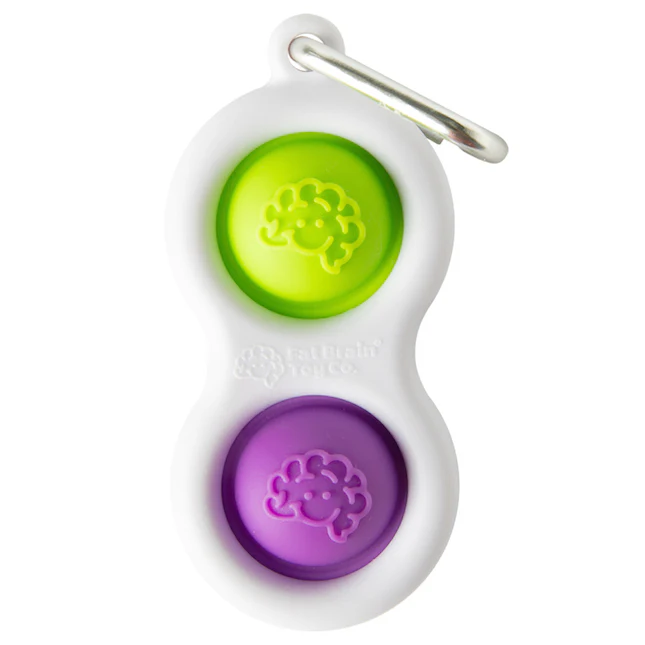 Fat Brain Toys Simpl Dimpl - Image 5