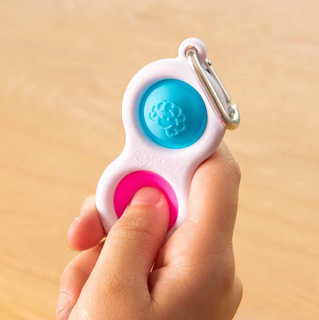 Fat Brain Toys Simpl Dimpl - Image 6