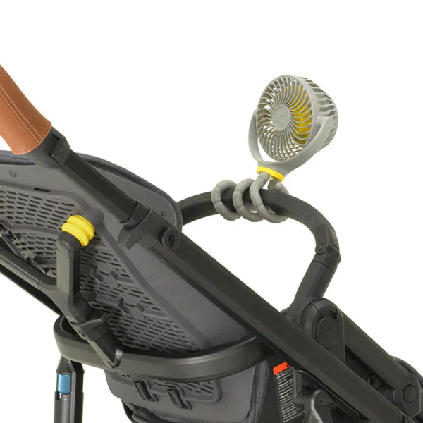Veer Flex Fan - Image 2