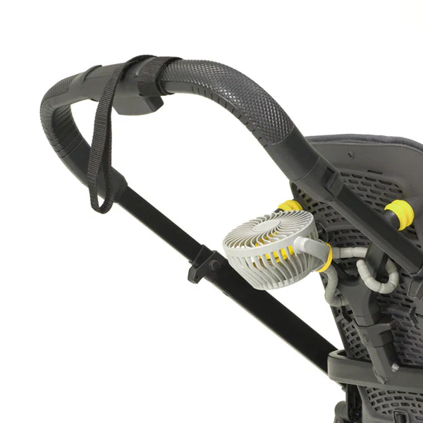 Veer Flex Fan - Image 3
