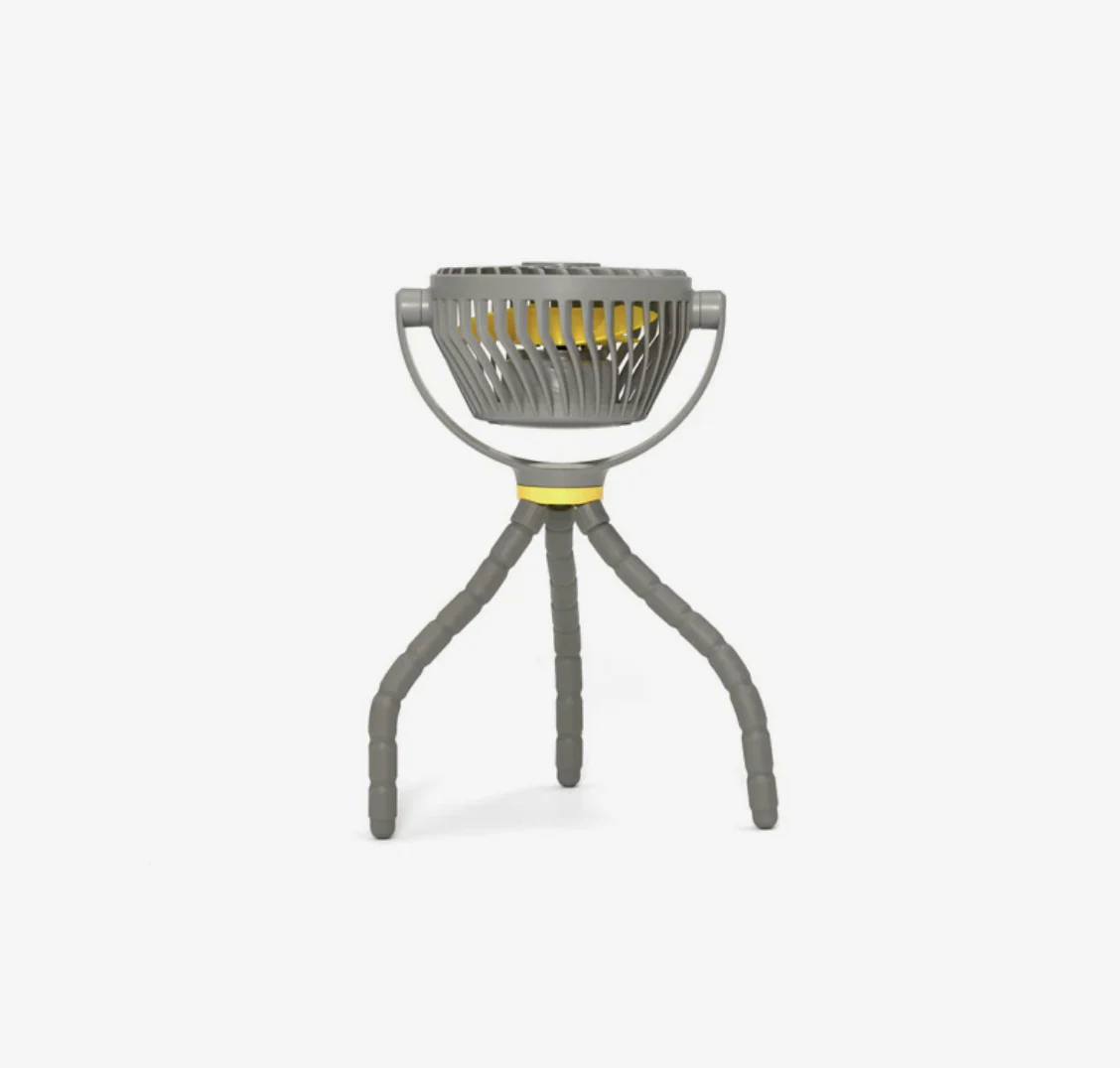Veer Flex Fan - Image 5