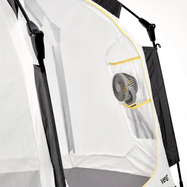 Veer Flex Fan - Image 7