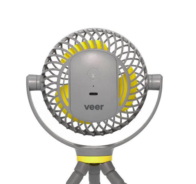 Veer Flex Fan - Image 8