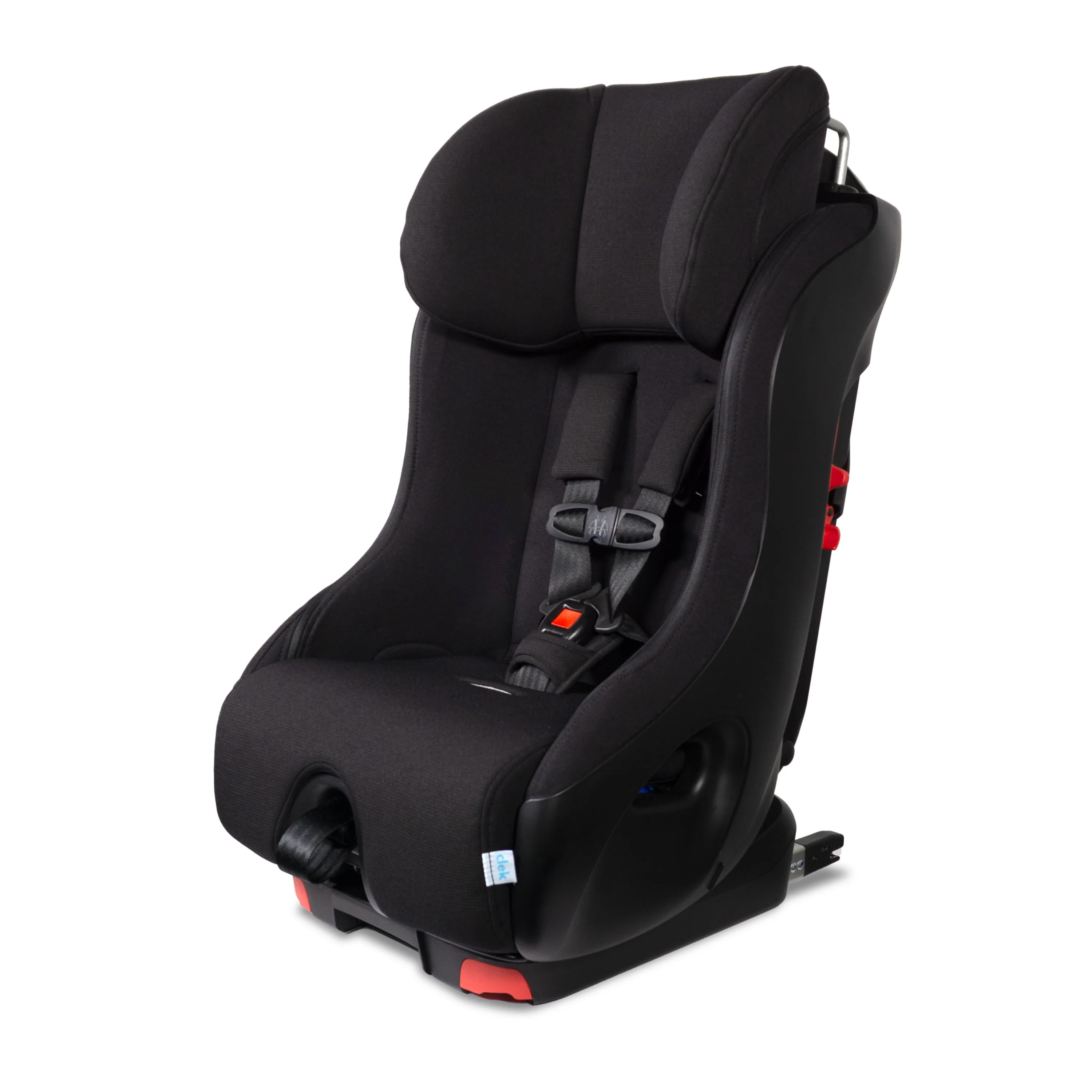 Clek Foonf Convertible Car Seat - Image 21
