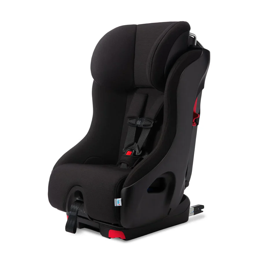 Clek Foonf Convertible Car Seat - Image 5