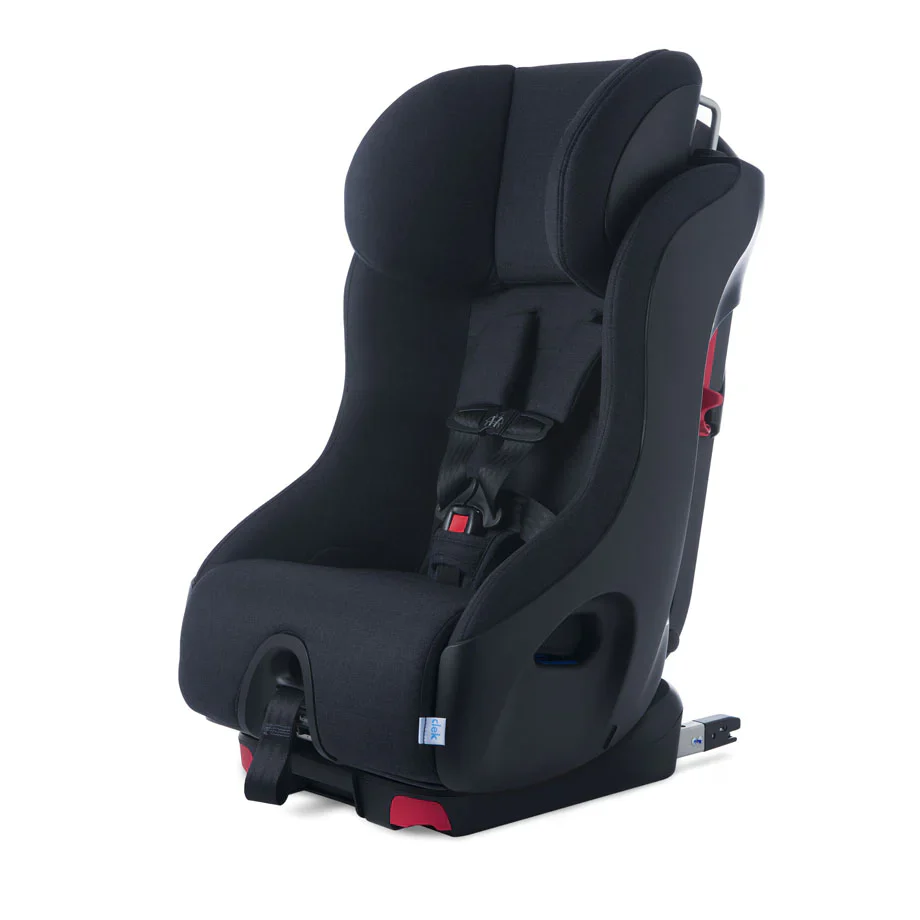 Clek Foonf Convertible Car Seat - Image 8