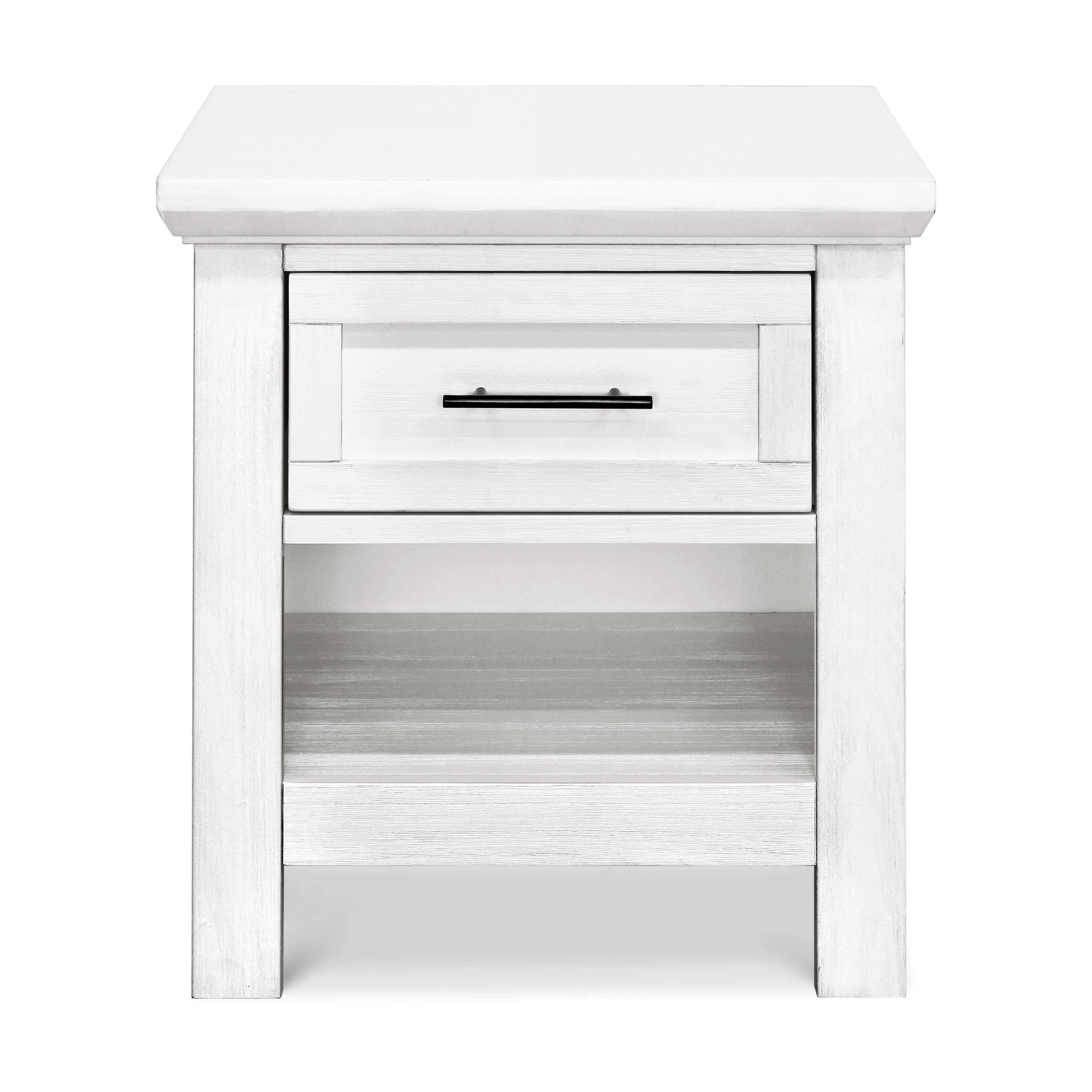 Monogram by Namesake Emory Farmhouse Nightstand - Image 10