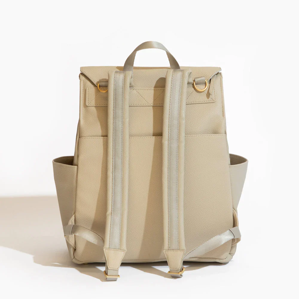 Freshly Picked Classic Diaper Bag II Birch - Image 3