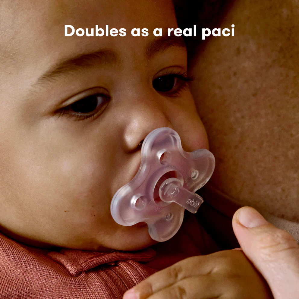 Fridababy Accu-Dose Pacifier - Image 6