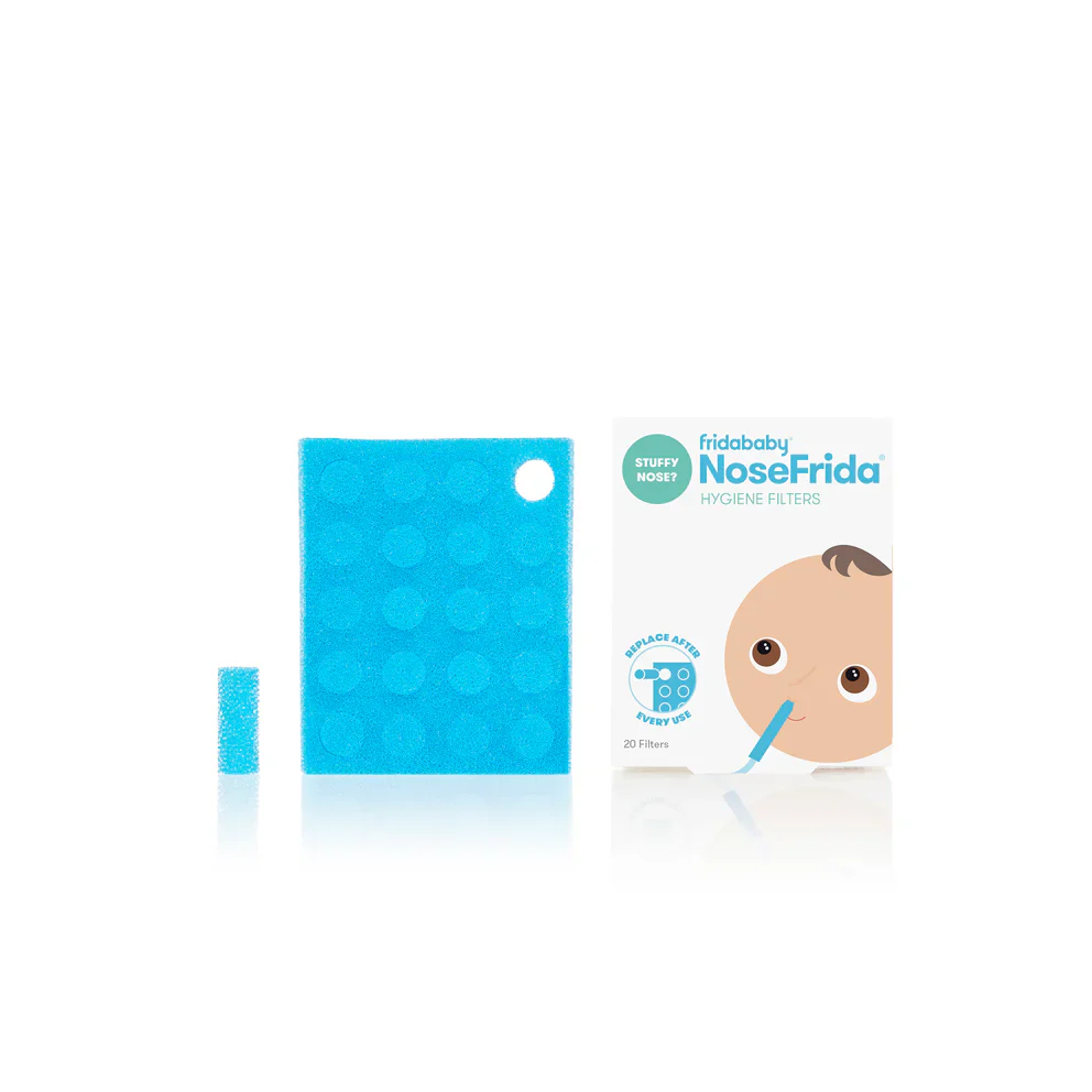Fridababy Hygiene Filter