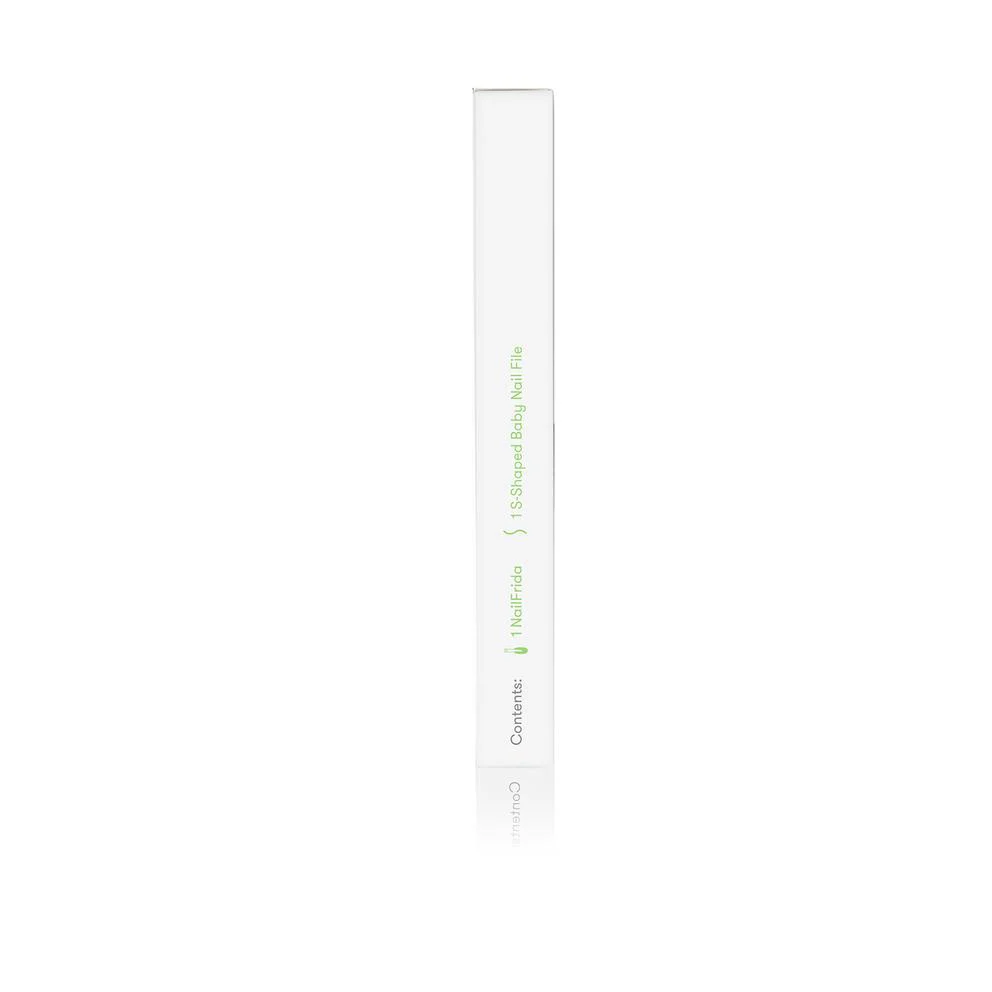 Fridababy Snipper Clipper Set - Image 3