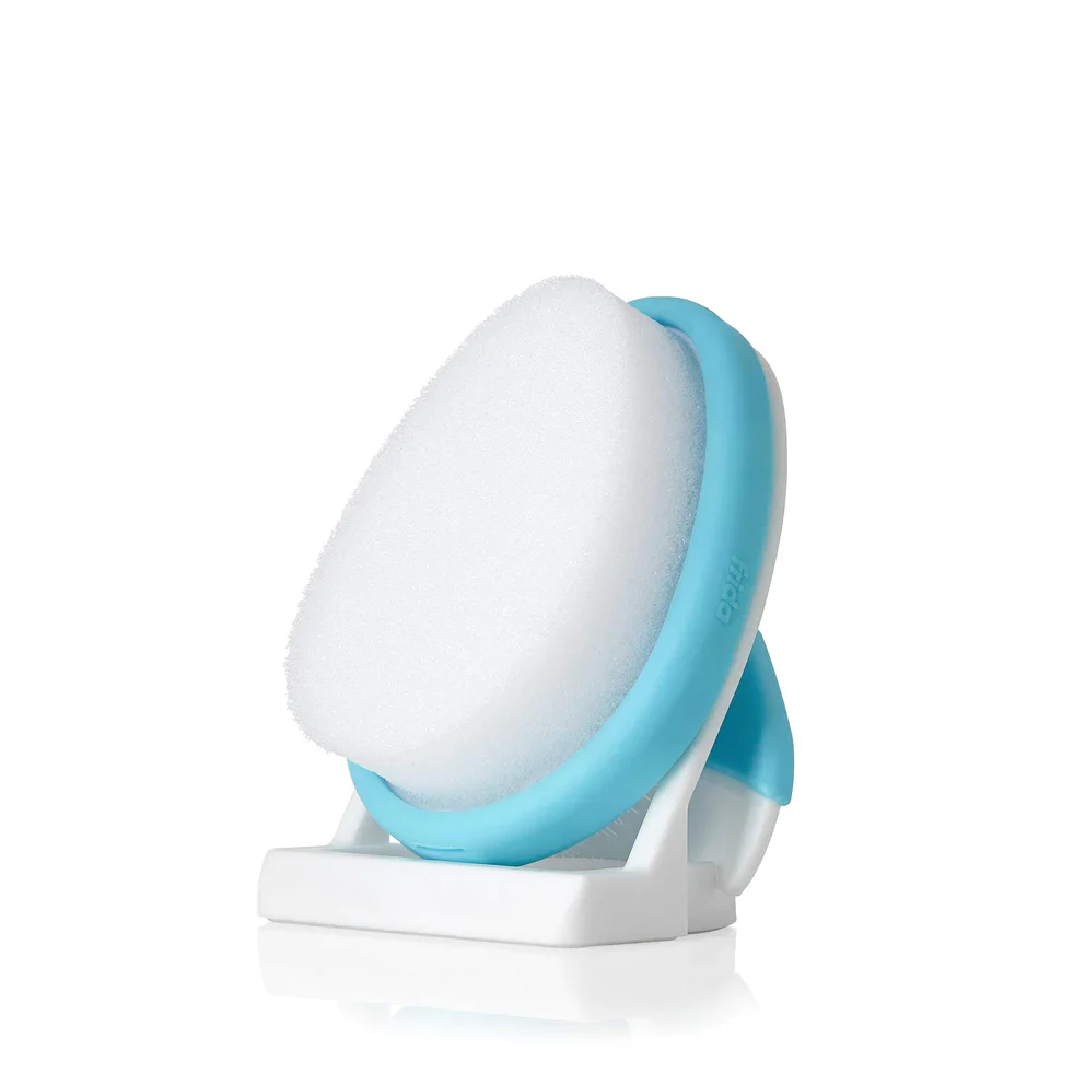 Fridababy Dermafrida Flakefixer - Image 3