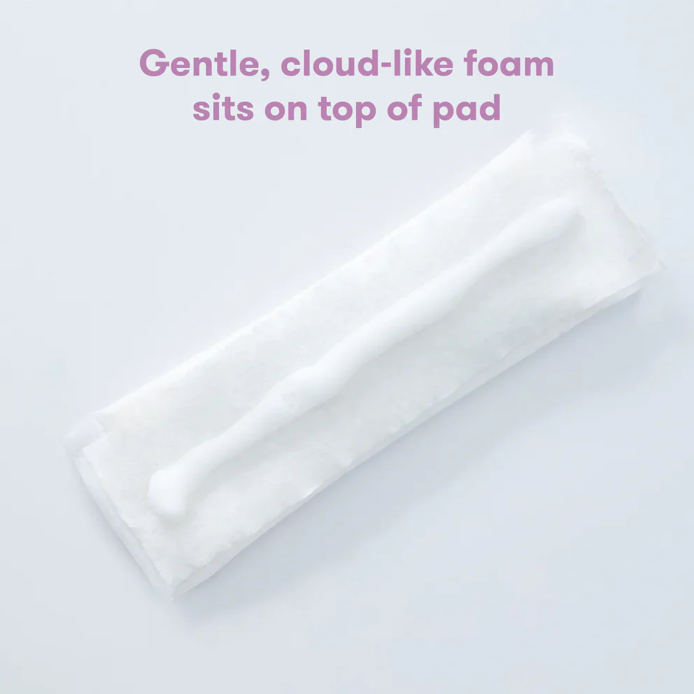 Fridamom Perineal Healing Foam - Image 3