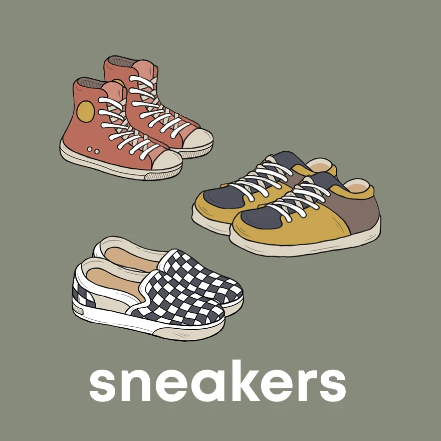 Skater Baby Board Book - Image 4