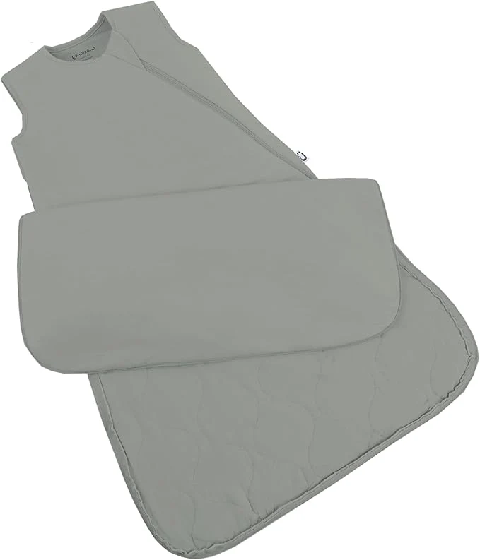 Gunamuna Sleep Bag 1.0