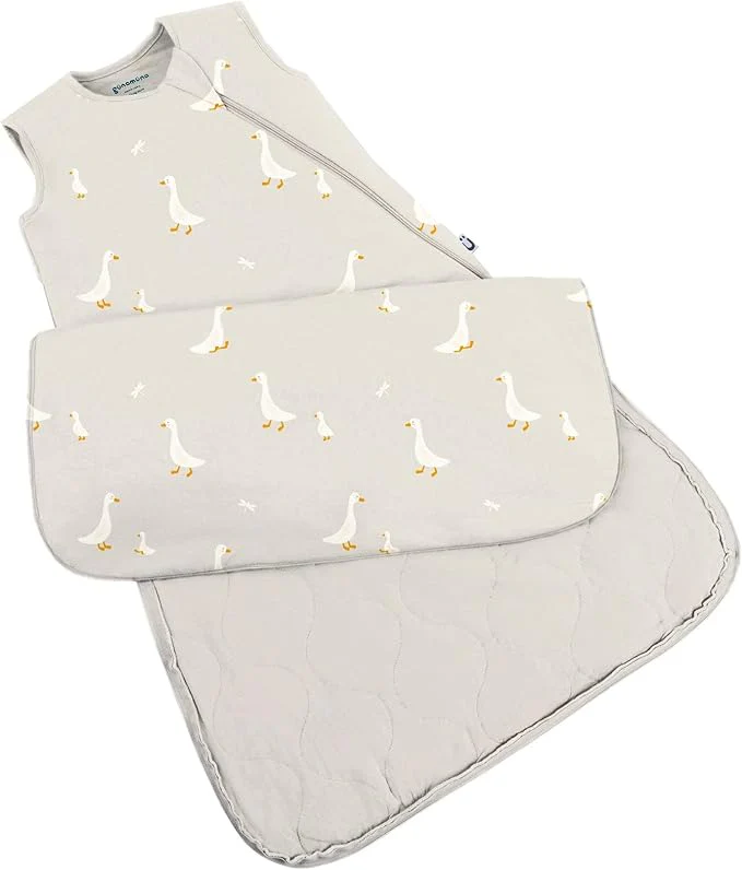 Gunamuna Sleep Bag 1.0 - Image 2