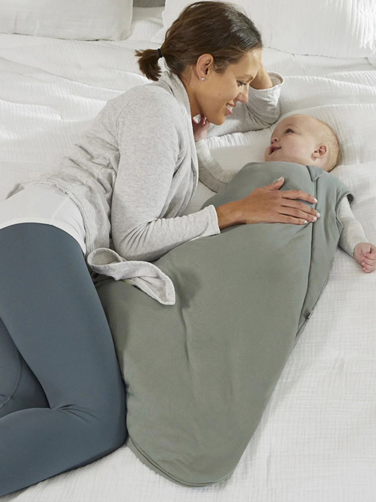 Gunamuna Sleep Bag 1.0 - Image 5